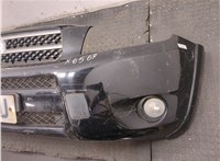5211942965, 5310142180 Бампер Toyota RAV 4 2006-2013 20360232 #12