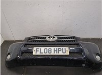 5211942965, 5310142180 Бампер Toyota RAV 4 2006-2013 20360232 #13