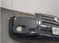 5211942965, 5310142180 Бампер Toyota RAV 4 2006-2013 20360232 #14
