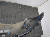 5211942965, 5310142180 Бампер Toyota RAV 4 2006-2013 20360232 #15