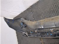 5211942965, 5310142180 Бампер Toyota RAV 4 2006-2013 20360232 #16