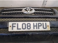  Бампер Toyota RAV 4 2006-2013 20360232 #13
