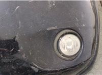  Бампер Toyota RAV 4 2006-2013 20360232 #17