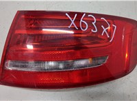  Фонарь (задний) Audi A4 (B8) Allroad 2009-2016 20360233 #1