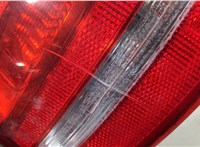  Фонарь (задний) Audi A4 (B8) Allroad 2009-2016 20360233 #2