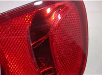  Фонарь (задний) Audi A4 (B8) Allroad 2009-2016 20360233 #3
