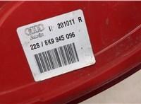  Фонарь (задний) Audi A4 (B8) Allroad 2009-2016 20360233 #5