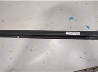  Молдинг стекла (боковое) Jeep Grand Cherokee 1999-2003 20360234 #1