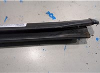  Молдинг стекла (боковое) Jeep Grand Cherokee 1999-2003 20360234 #2