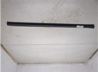  Молдинг стекла (боковое) Jeep Grand Cherokee 1999-2003 20360234 #3
