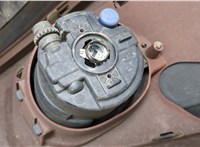  Бампер Volvo C30 2010-2013 20360236 #8