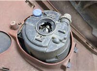  Бампер Volvo C30 2010-2013 20360236 #9