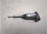 Личинка замка Renault Scenic 2009-2012 20360238 #2