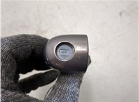  Личинка замка Renault Scenic 2009-2012 20360238 #3