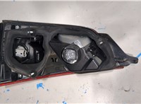 265554EA5D Фонарь крышки багажника Nissan Qashqai 2013-2022 20360239 #2