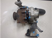 11658506892 Турбина BMW X3 E83 2004-2010 20360240 #2
