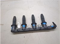 1104082, 10458316 Катушка зажигания Opel Astra H 2004-2010 20360247 #4