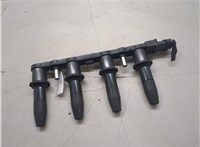 1104082, 10458316 Катушка зажигания Opel Astra H 2004-2010 20360247 #5