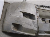  Бампер Fiat Ducato 2006-2014 20360249 #2
