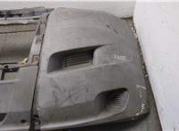  Бампер Fiat Ducato 2006-2014 20360249 #3
