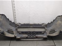  Бампер Fiat Ducato 2006-2014 20360249 #5