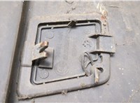  Бампер Fiat Ducato 2006-2014 20360249 #8