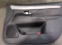 7221B924XC Дверная карта (Обшивка двери) Mitsubishi Outlander 2012-2015 20360251 #1