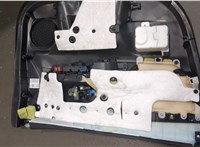 7221B924XC Дверная карта (Обшивка двери) Mitsubishi Outlander 2012-2015 20360251 #2