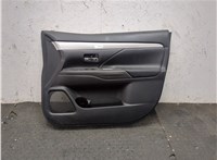 7221B924XC Дверная карта (Обшивка двери) Mitsubishi Outlander 2012-2015 20360251 #3