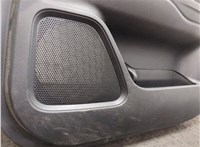 7221B924XC Дверная карта (Обшивка двери) Mitsubishi Outlander 2012-2015 20360251 #7