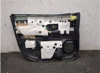 7221B924XC Дверная карта (Обшивка двери) Mitsubishi Outlander 2012-2015 20360251 #8