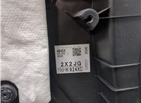 7221B924XC Дверная карта (Обшивка двери) Mitsubishi Outlander 2012-2015 20360251 #9
