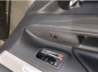 7221B923XC Дверная карта (Обшивка двери) Mitsubishi Outlander 2012-2015 20360254 #2