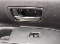 7221B923XC Дверная карта (Обшивка двери) Mitsubishi Outlander 2012-2015 20360254 #6