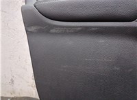 7221B923XC Дверная карта (Обшивка двери) Mitsubishi Outlander 2012-2015 20360254 #7
