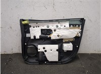 7221B923XC Дверная карта (Обшивка двери) Mitsubishi Outlander 2012-2015 20360254 #8