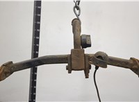  Устройство прицепное (фаркоп) Citroen C-Crosser 20360255 #2