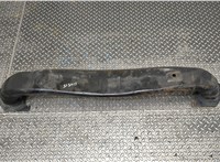  Усилитель бампера Ford Mondeo 3 2000-2007 20360259 #1