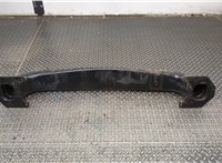  Усилитель бампера Ford Mondeo 3 2000-2007 20360259 #2