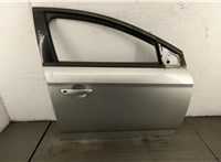  Дверь боковая (легковая) Ford Mondeo 4 2007-2015 20360261 #1