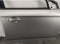  Дверь боковая (легковая) Ford Mondeo 4 2007-2015 20360261 #3