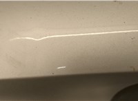  Дверь боковая (легковая) Ford Mondeo 4 2007-2015 20360261 #4