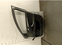  Дверь боковая (легковая) Ford Mondeo 4 2007-2015 20360261 #8