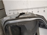  Дверь боковая (легковая) Ford Mondeo 4 2007-2015 20360261 #10