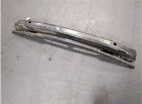 1U0805551C Усилитель бампера Skoda Octavia Tour 1996-2011 20360263 #3