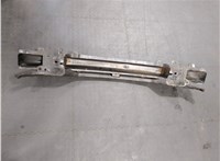 1U0805551C Усилитель бампера Skoda Octavia Tour 1996-2011 20360263 #4