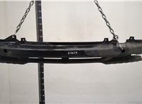  Усилитель бампера Skoda Octavia Tour 2000-2010 20360264 #1