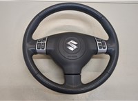  Руль Suzuki SX4 2006-2014 20360266 #1