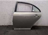 6700405110 Дверь боковая (легковая) Toyota Avensis 2 2003-2008 20360273 #2