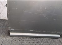 6700405110 Дверь боковая (легковая) Toyota Avensis 2 2003-2008 20360273 #3